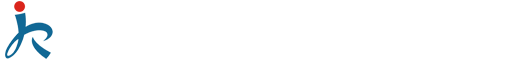 upload/img/20250415084752.png