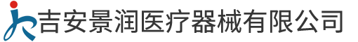 upload/img/20250415084759.png